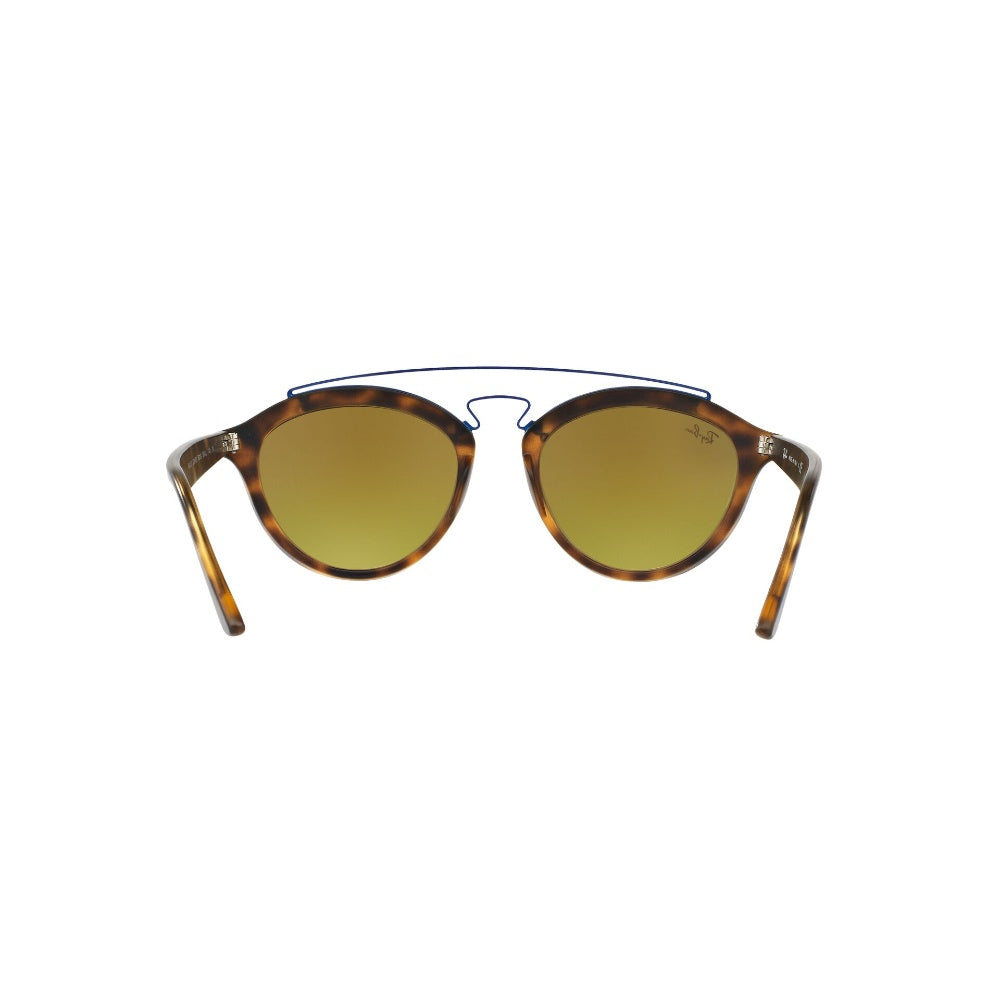 Ray-Ban  New Gatsby Ii